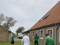 ameland2024 f2 tag3 017