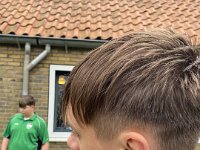 ameland2024 f2 tag3 019