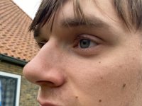 ameland2024 f2 tag3 020