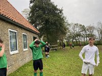 ameland2024 f2 tag3 021