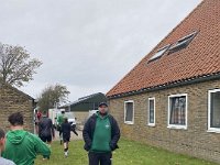 ameland2024 f2 tag3 022