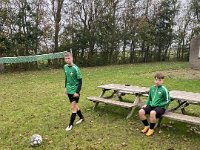 ameland2024 f2 tag3 023