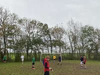 ameland2024 f2 tag3 026