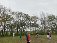 ameland2024 f2 tag3 027