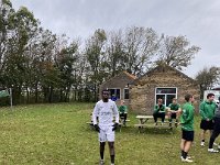 ameland2024 f2 tag3 029