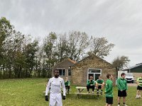 ameland2024 f2 tag3 030