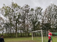 ameland2024 f2 tag3 031