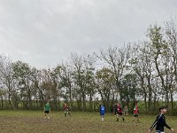 ameland2024 f2 tag3 032