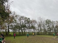 ameland2024 f2 tag3 033