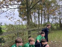 ameland2024 f2 tag3 034