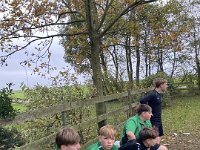 ameland2024 f2 tag3 035