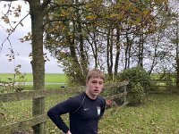 ameland2024 f2 tag3 036