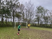 ameland2024 f2 tag3 037