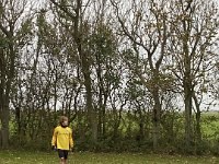 ameland2024 f2 tag3 038