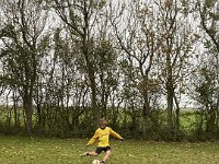 ameland2024 f2 tag3 040