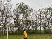 ameland2024 f2 tag3 041