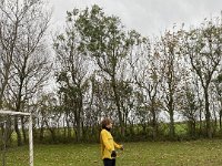 ameland2024 f2 tag3 042