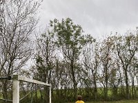 ameland2024 f2 tag3 043