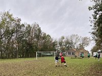 ameland2024 f2 tag3 044