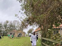 ameland2024 f2 tag3 049