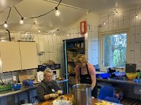 ameland2024 f2 tag3 050