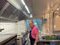 ameland2024 f2 tag3 052