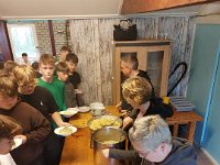 ameland2024 f2 tag3 054