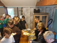 ameland2024 f2 tag3 057