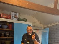 ameland2024 f2 tag3 058