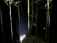 ameland2024 f2 tag3 059