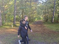 ameland2024 f2 tag4 025