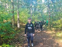 ameland2024 f2 tag4 034