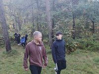 ameland2024 f2 tag4 038