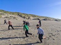 ameland2024 f2 tag4 061