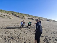 ameland2024 f2 tag4 062