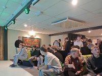 ameland2024 f2 tag4 078