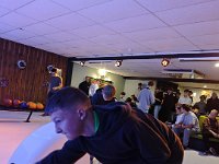 ameland2024 f2 tag4 081