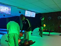 ameland2024 f2 tag4 091