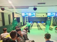 ameland2024 f2 tag4 099