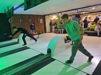 ameland2024 f2 tag4 105