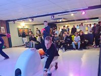 ameland2024 f2 tag4 113