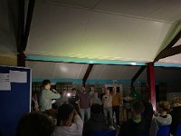 ameland2024 f2 tag4 125