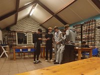 ameland2024 f2 tag5 004