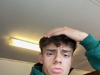 ameland2024 f2 tag5 005