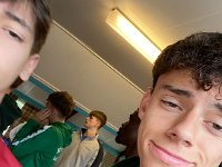 ameland2024 f2 tag5 006