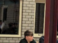 ameland2024 f2 tag5 008