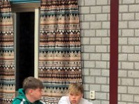 ameland2024 f2 tag5 009