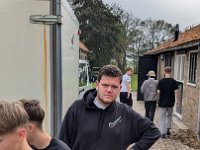 ameland2024 f2 tag5 014