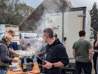 ameland2024 f2 tag5 015