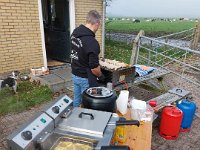 ameland2024 f2 tag5 018